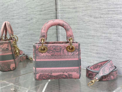 Disarh - Dir Bags - 042