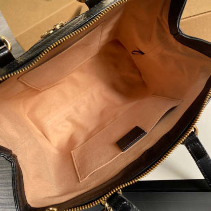 Disarh - GG Bags - 2262