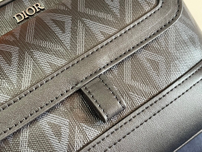 Disarh - Dir Bags - 1328