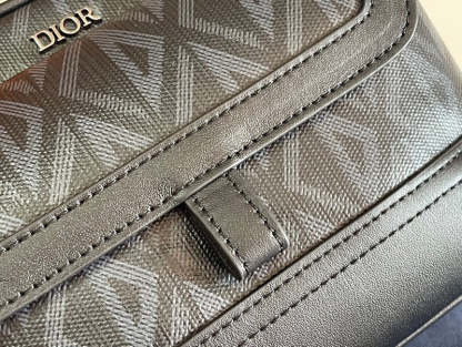 Disarh - Dir Bags - 1328