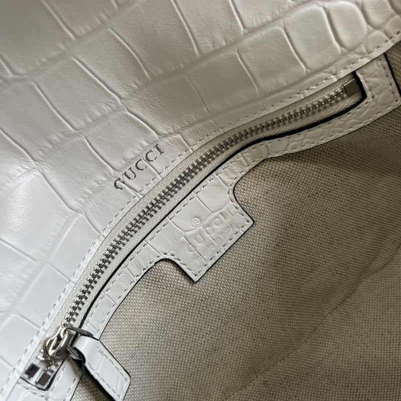 Disarh - GG Bags - 079