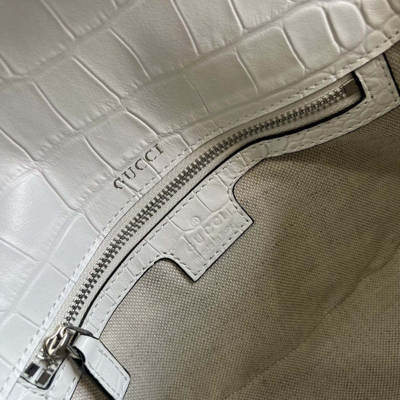 Disarh - GG Bags - 079
