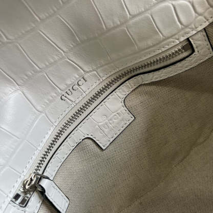 Disarh - GG Bags - 079
