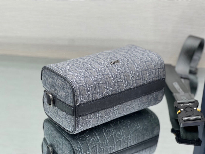 Disarh - Dir Bags - 1387