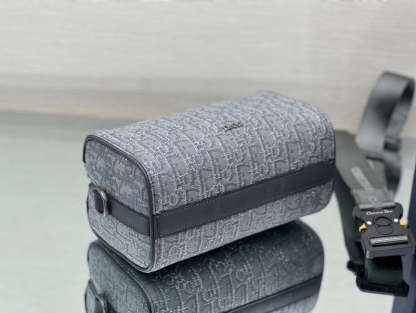 Disarh - Dir Bags - 1387