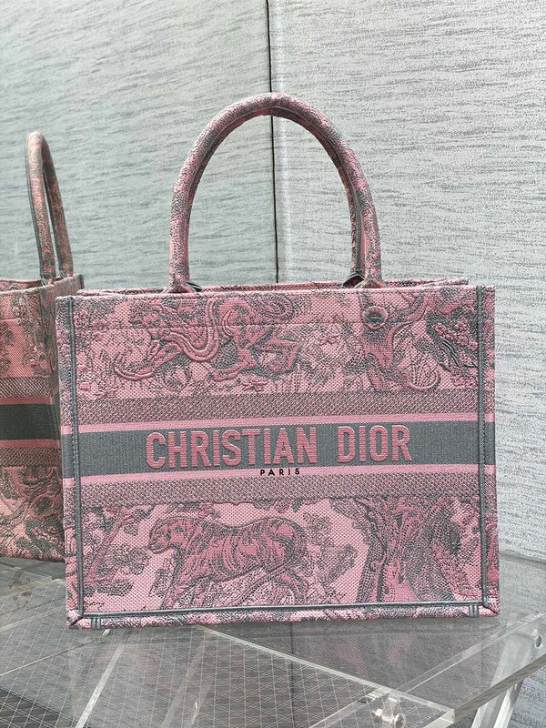 Disarh - Dir Bags - 557