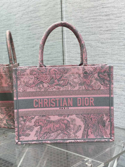 Disarh - Dir Bags - 557