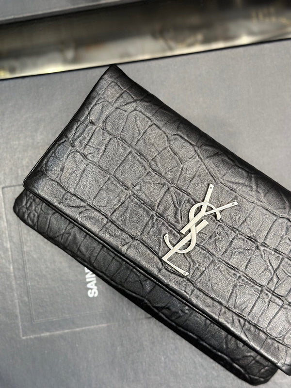 Disarh SLY Bags - 079