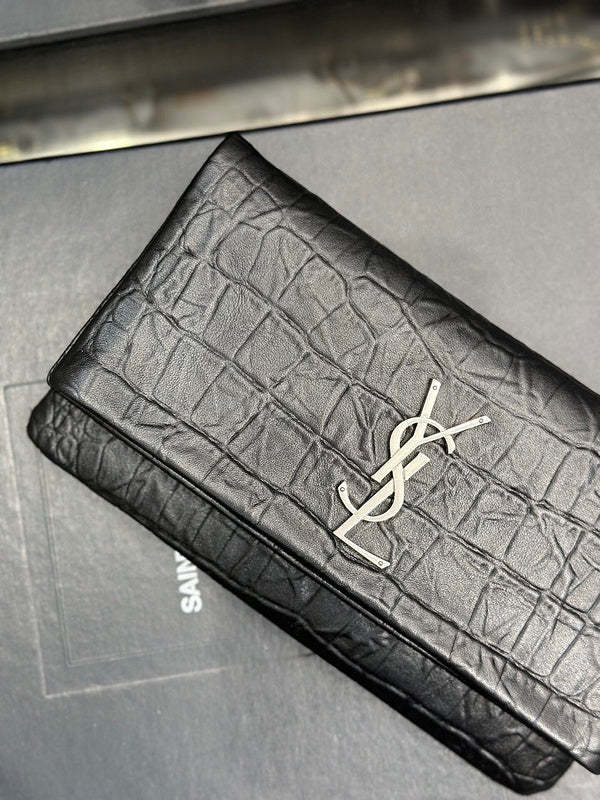 Disarh SLY Bags - 079