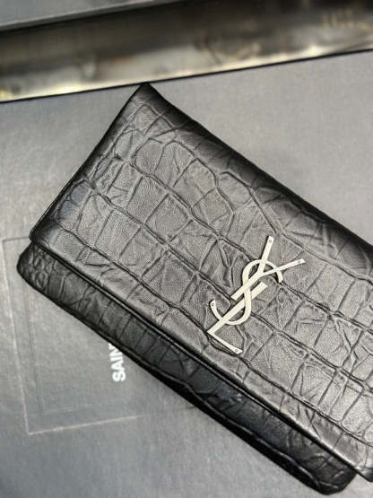 Disarh SLY Bags - 079