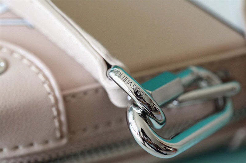 Disarh Fashion Lu-Vi bags - 10258