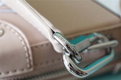 Disarh Fashion Lu-Vi bags - 10258