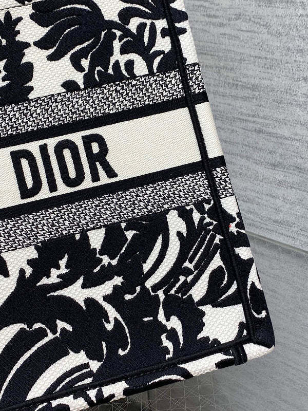 Disarh - Dir Bags - 1623