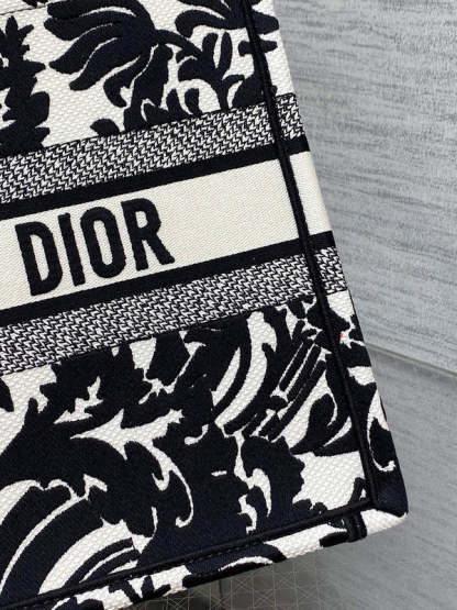 Disarh - Dir Bags - 1623