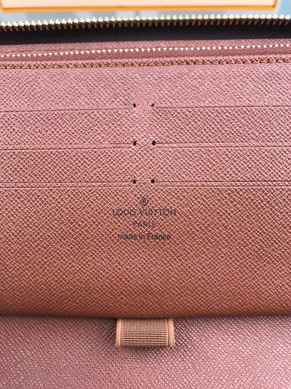 Disarh Fashion Lu-Vi bags - 10857