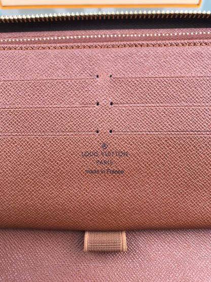 Disarh Fashion Lu-Vi bags - 10857