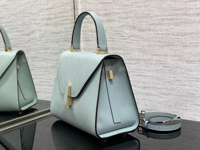 Disarh - HMS Bags - 004