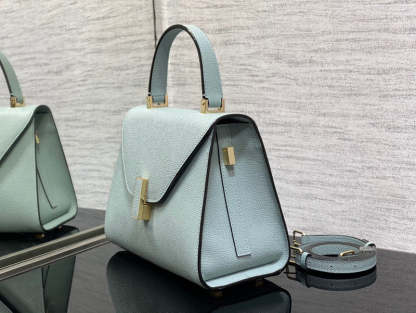 Disarh - HMS Bags - 004