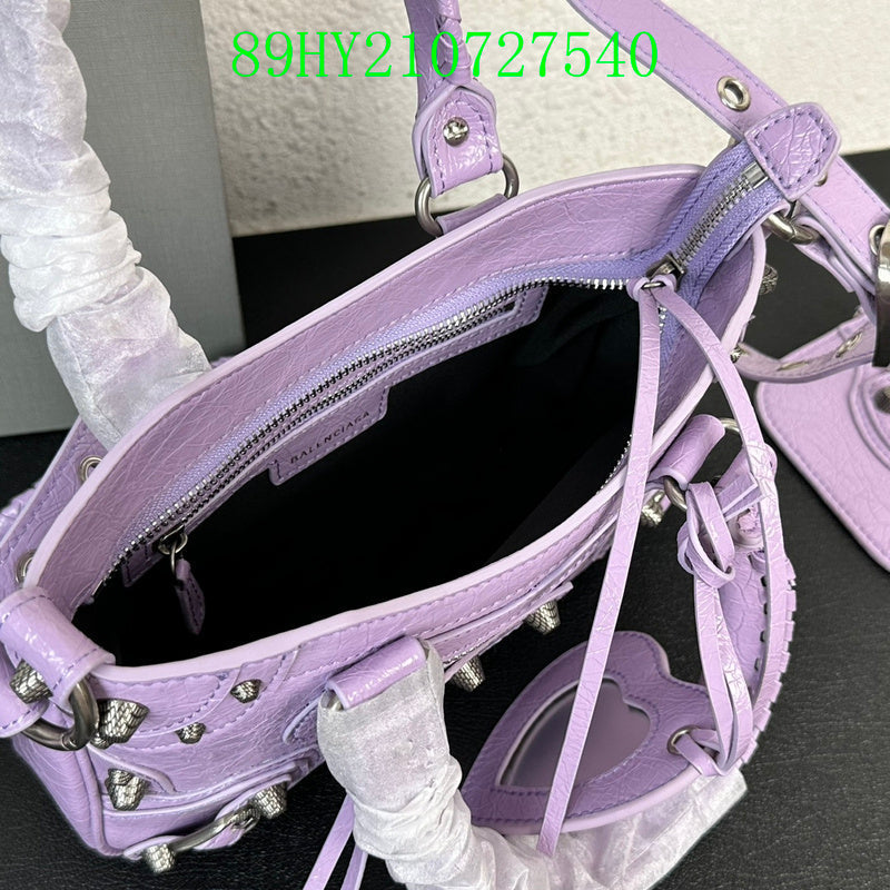 Disarh Fashion - BGA Bags - 1683