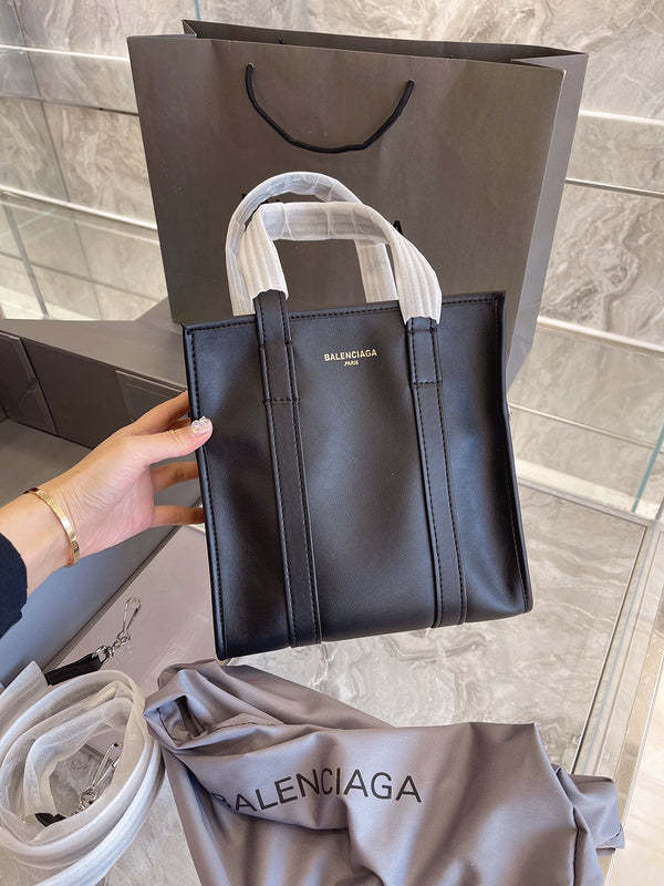 Disarh Fashion - BGA Bags - 1534