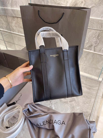 Disarh Fashion - BGA Bags - 1534
