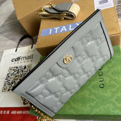 Disarh - GG Bags - 1257