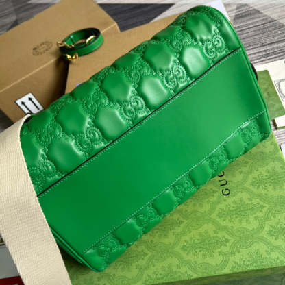 Disarh - GG Bags - 1268