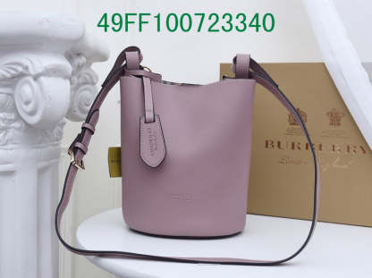 Disarh Fashion -BBR Bags - 722