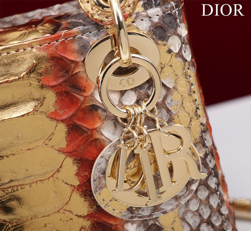 Disarh - Dir Bags - 1761