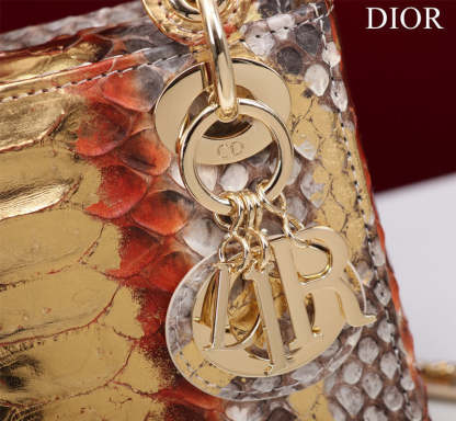 Disarh - Dir Bags - 1761