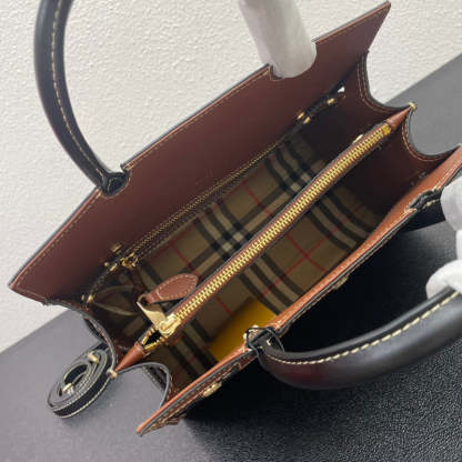 Disarh Fashion -BBR Bags - 831