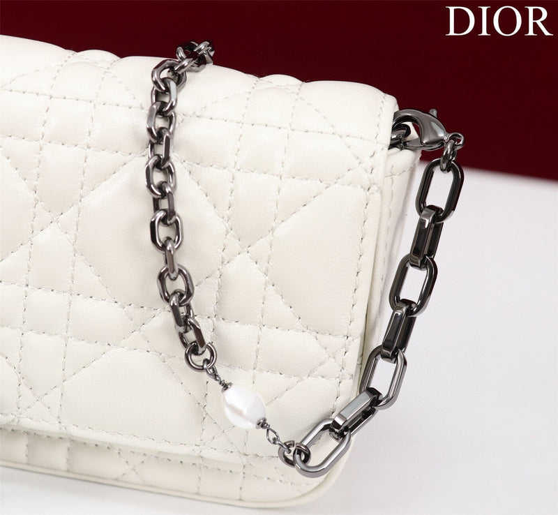 Disarh - Dir Bags - 1250