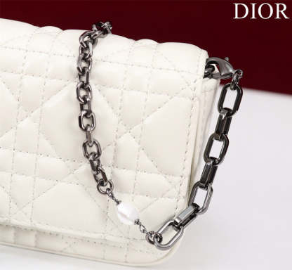 Disarh - Dir Bags - 1250