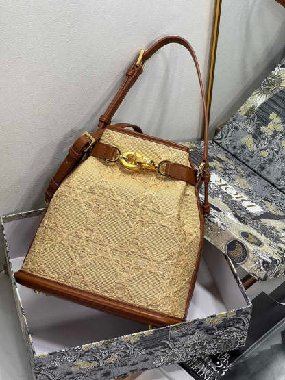 Disarh - Dir Bags - 090