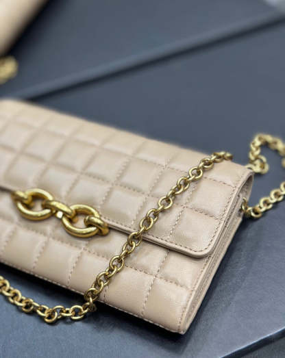 Disarh SLY Bags - 122