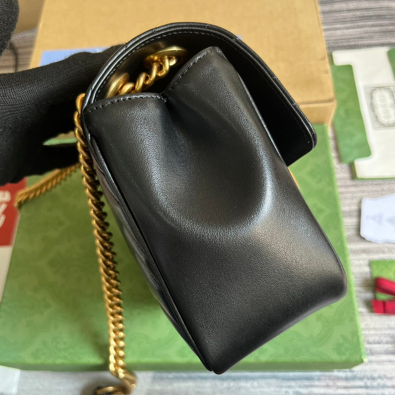 Disarh - GG Bags - 825