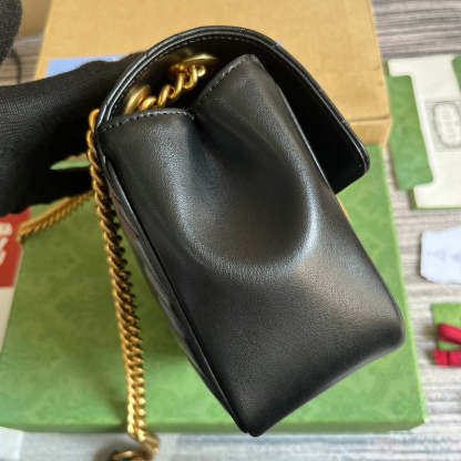 Disarh - GG Bags - 825