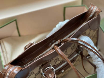 Disarh Fashion - BGA Bags - 1544