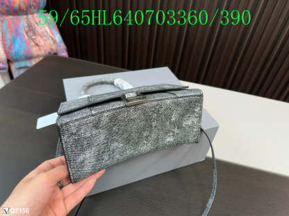 Disarh Fashion - BGA Bags - 1727
