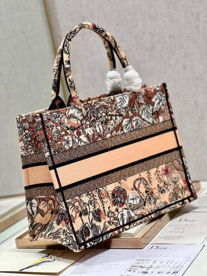 Disarh - Dir Bags - 1436