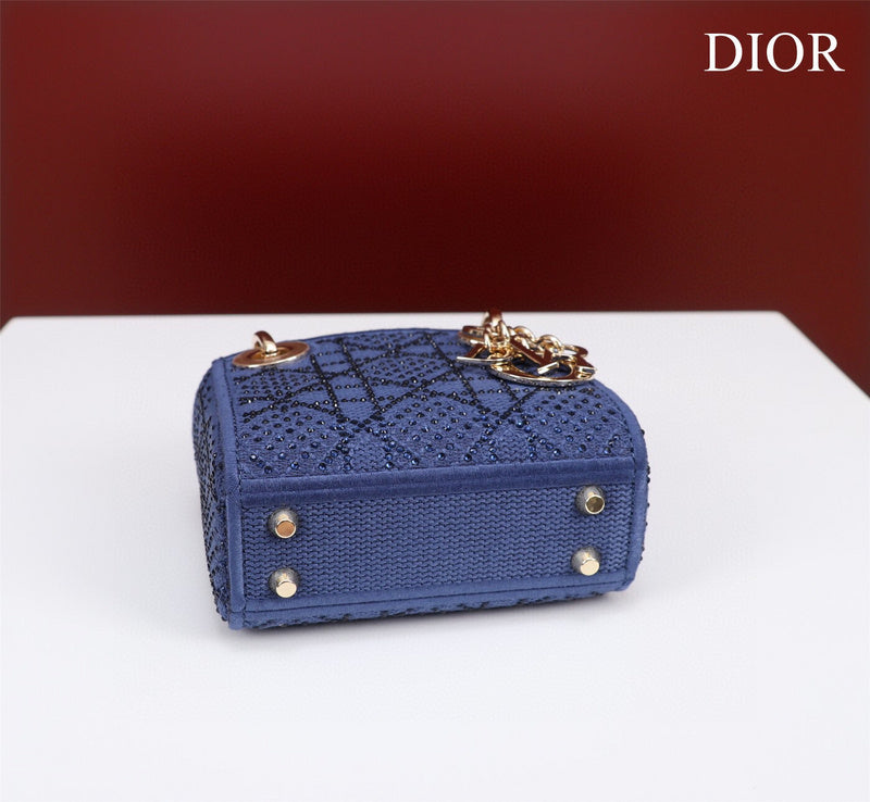 Disarh - Dir Bags - 1684