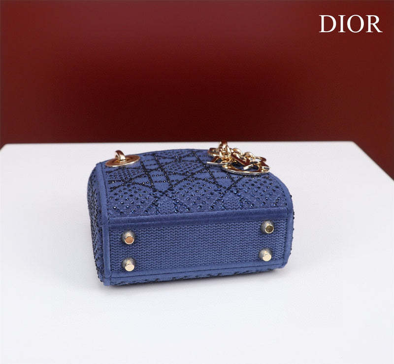 Disarh - Dir Bags - 1684