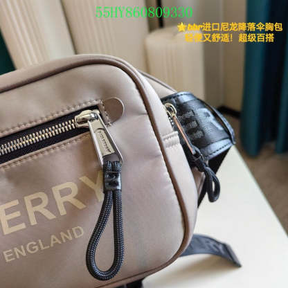 Disarh Fashion -BBR Bags - 060