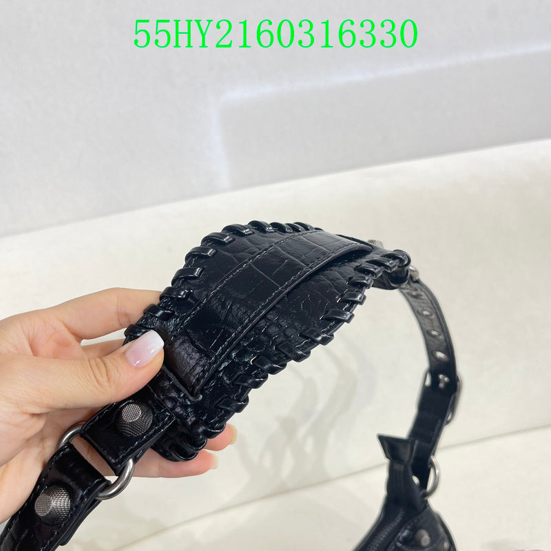 Disarh Fashion - BGA Bags - 1864