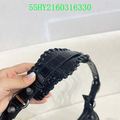Disarh Fashion - BGA Bags - 1864