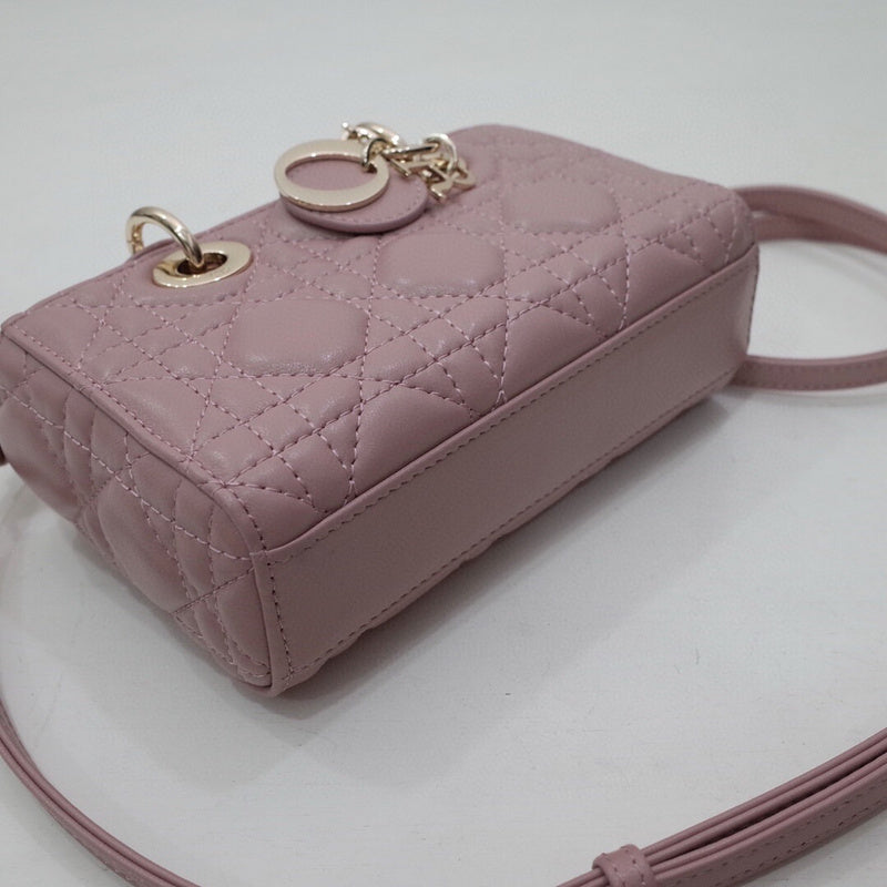 Disarh - Dir Bags - 665