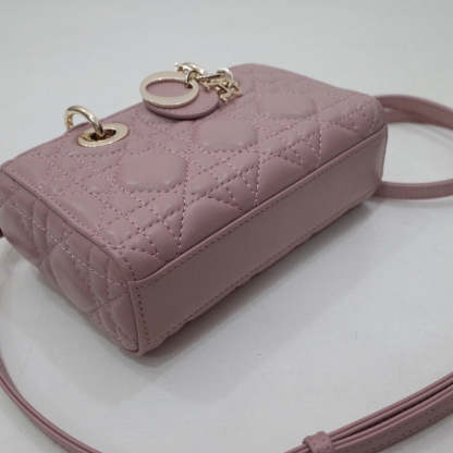 Disarh - Dir Bags - 665