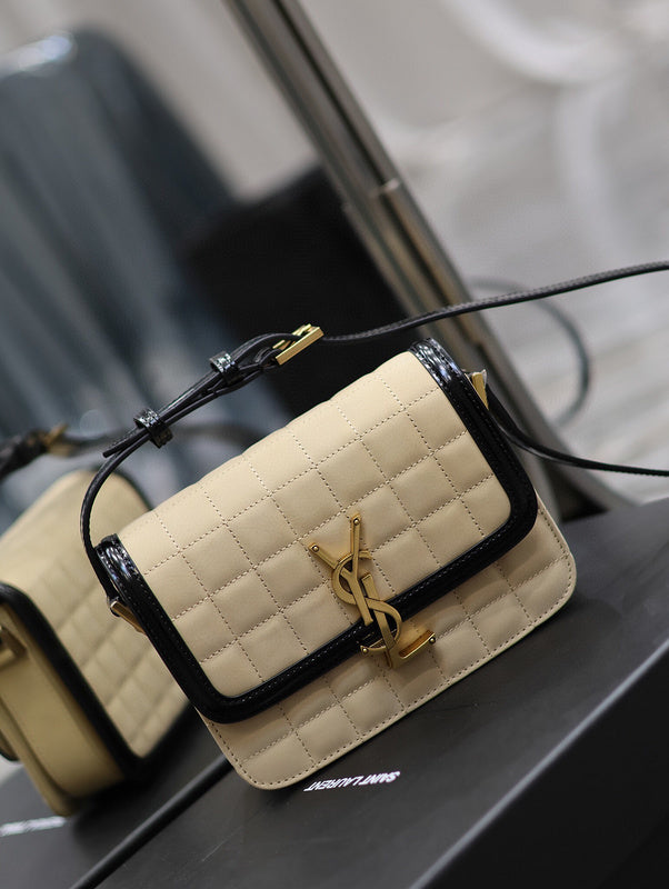 Disarh SLY Bags - 009
