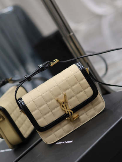 Disarh SLY Bags - 009