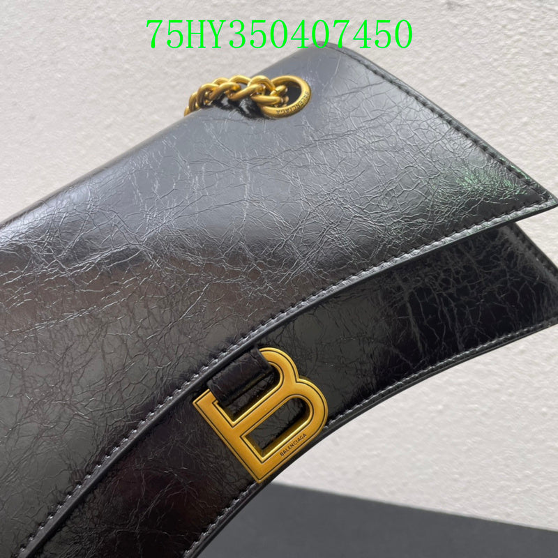 Disarh Fashion - BGA Bags - 1821